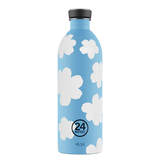 24 bottles Gourde 1L Daydreaming