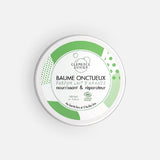 Baume Bio multi-usages Lait d'amande Clémence & Vivien