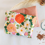 bouillotte sèche nomadein