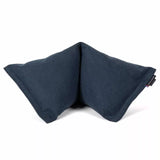 Salvador, coussin de farniente -  Oslo (velours) packshot