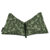 Salvador, coussin de farniente - Yakushima packshot