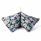 Coussin du quotidien · SALVADOR Yushi-en