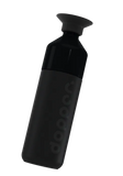 Dopper Insulated (580 ml) - Blazing Black 3