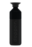 Dopper Insulated (580 ml) - Blazing Black