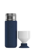 Dopper Insulated (580 ml) - Breaker Blue 3