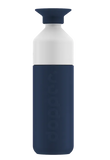 Dopper Insulated (580 ml) - Breaker Blue