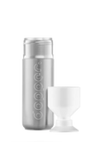 Dopper Insulated (580 ml) - Silver 2