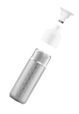 Dopper Insulated (580 ml) - Silver 3