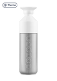 Dopper Insulated (580 ml) - Silver