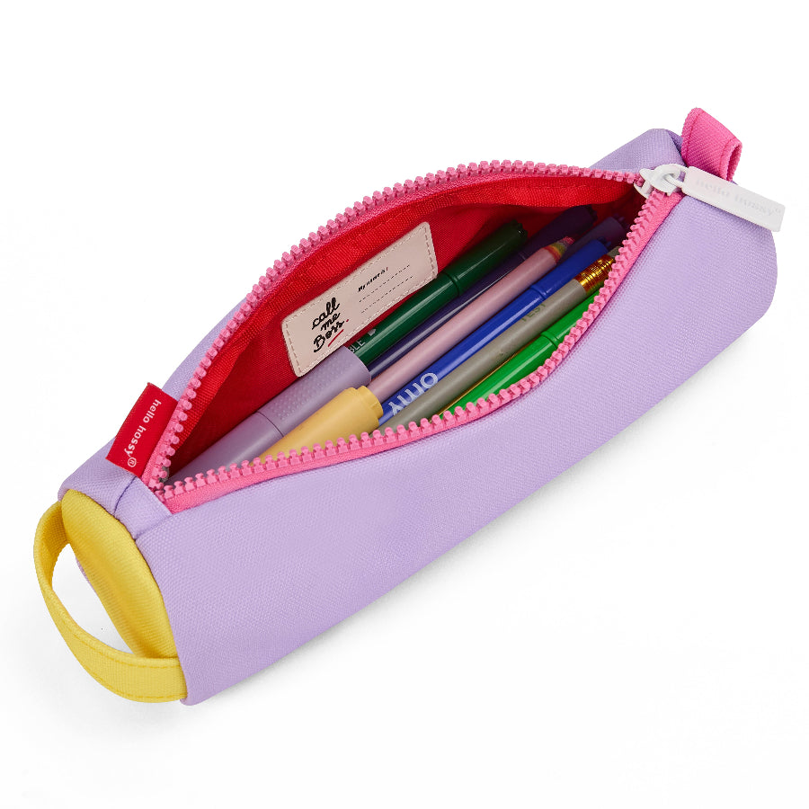 trousse scolaire enfant cool kids only