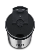 Mug isotherme sage 350ml