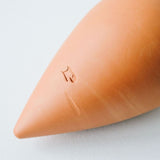 Olla hydratante Pepin - Terracotta