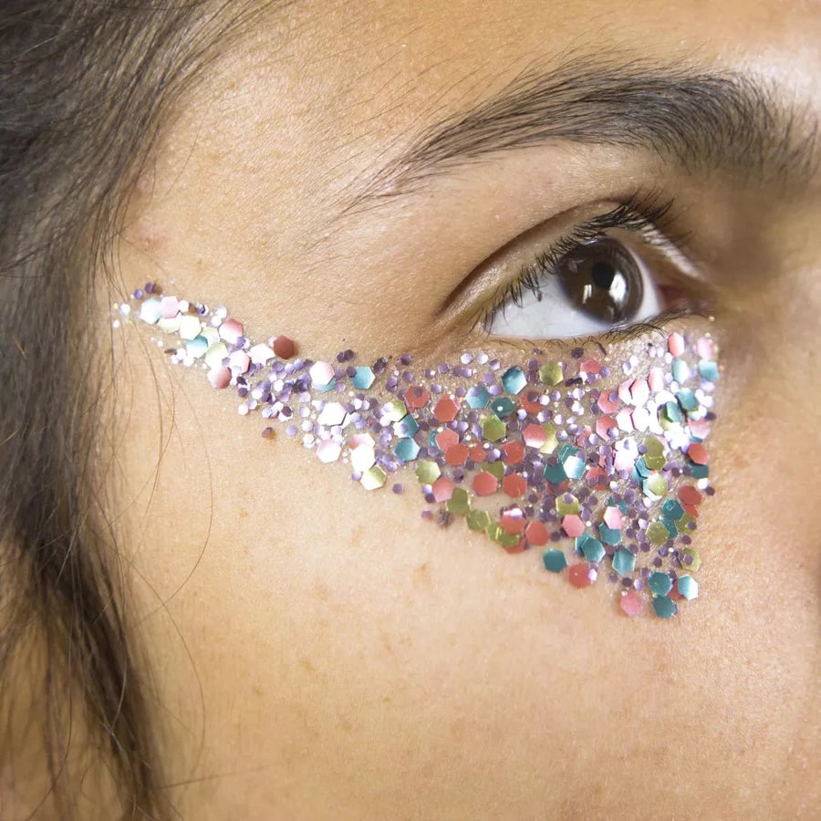 Paillettes biodégradables Bang Bang.jpg