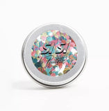 Paillettes biodégradables Bang Bang.jpg