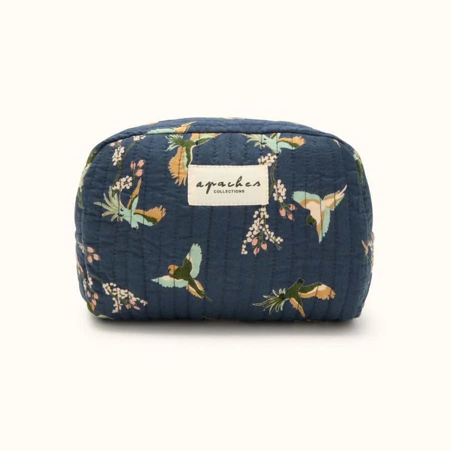 Trousse Gaya - Cerisier Orage