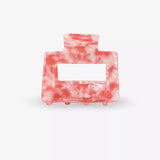 barrette liberty valentine rouge sasstie