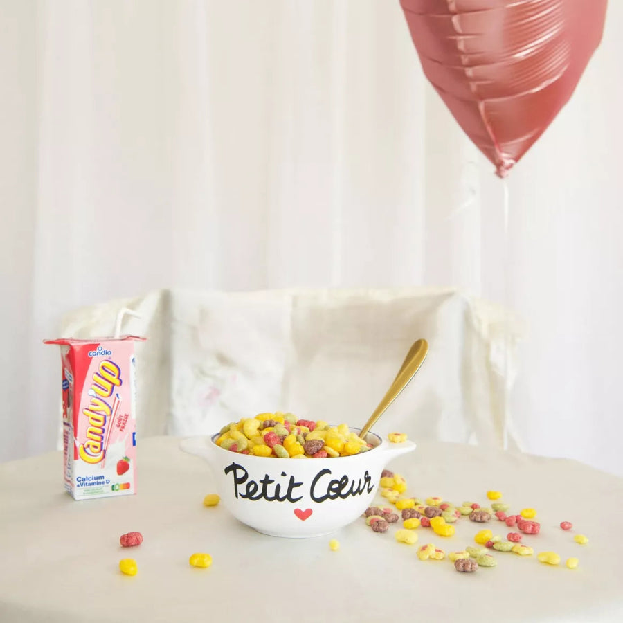 bol breton petit coeur