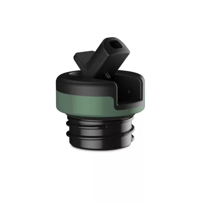 bouchon sport 24 bottle