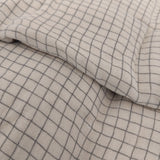 motif bouillotte coton 19