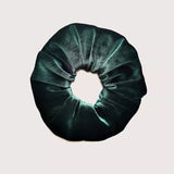 chouchou malachite laure derrey