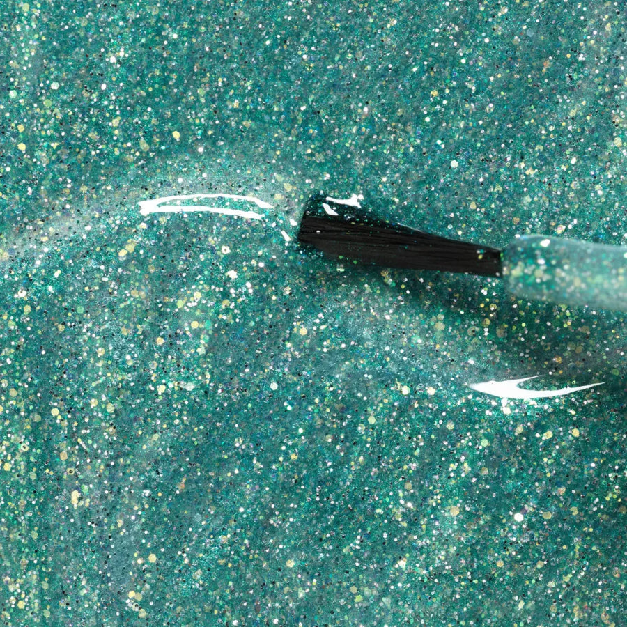 couleur vernis marius manucurist