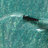 couleur vernis marius manucurist