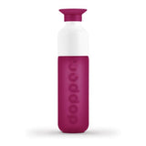 gourde dopper funky fuchsia
