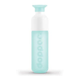 gourde dopper polar blue