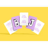 jeu de cartes minus mon petit bac