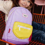 sac à dos enfant rentrée scolaire