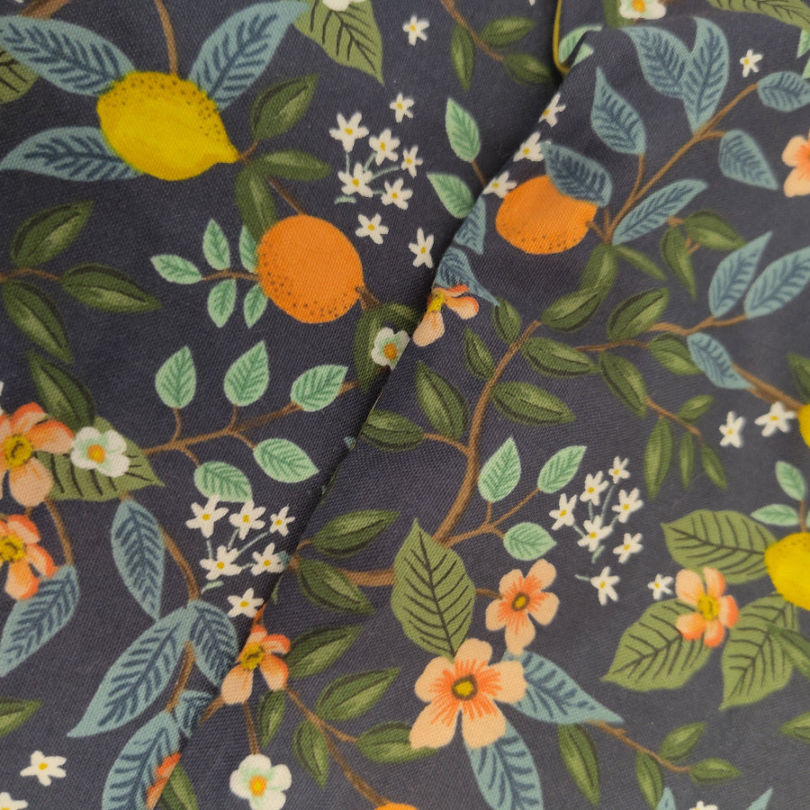 motif bouillotte coton6 nomadein