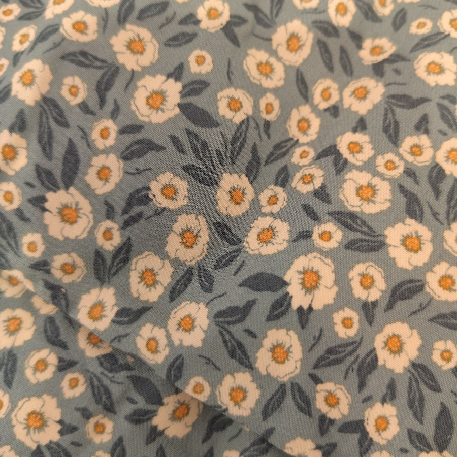 motif bouillotte coton13