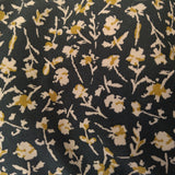 motif bouillotte coton 15