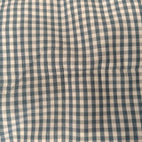 motif bouillotte sèche coton 18