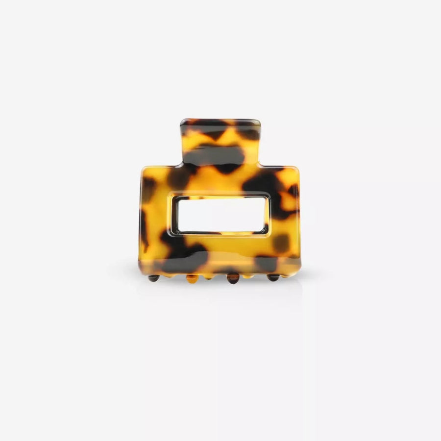 pince sasstie guépard foncé