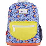 sac à dos pour enfant rentrée 2025 hello hossy