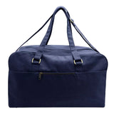 arrière du sac yves navy