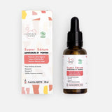 super Sérum longueurs et pointes* - Clémence & VivienOuvrir le média 1 en modal super Sérum longueurs et pointes* - Clémence & Vivien super Sérum longueurs et pointes* - Clémence & Vivien super Sérum longueurs et pointes