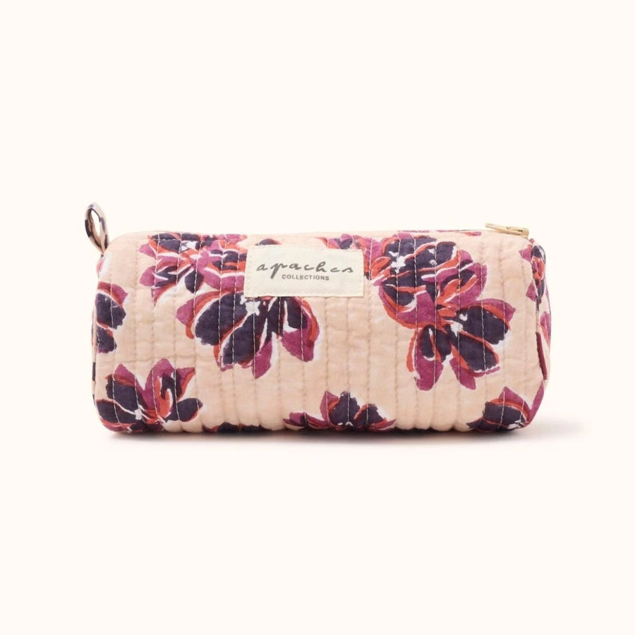 trousse opal violeta macadamia