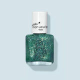 vernis marius manucurist