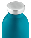 Gourde isotherme 24 bottles Atlantic bay