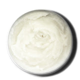 Texture baume Bio multi-usages Agrumes Clémence & Vivien