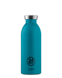 Gourde en inox isotherme 24 Bottle Atlantic Bay
