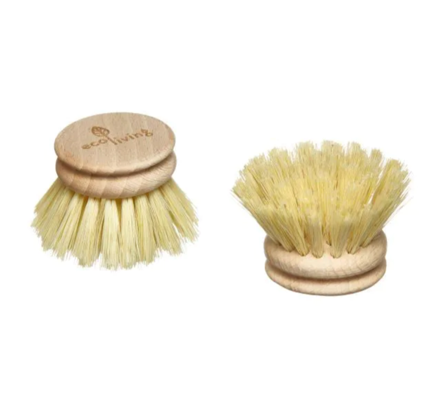 Recharge brosse vaisselle