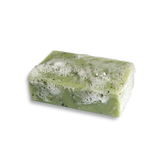 Savon Bio saponifié à froid le Gecko Clémence & Vivien