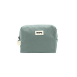 Trousse de toilette