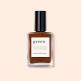 Vernis 9 free Chesnut Manucurist