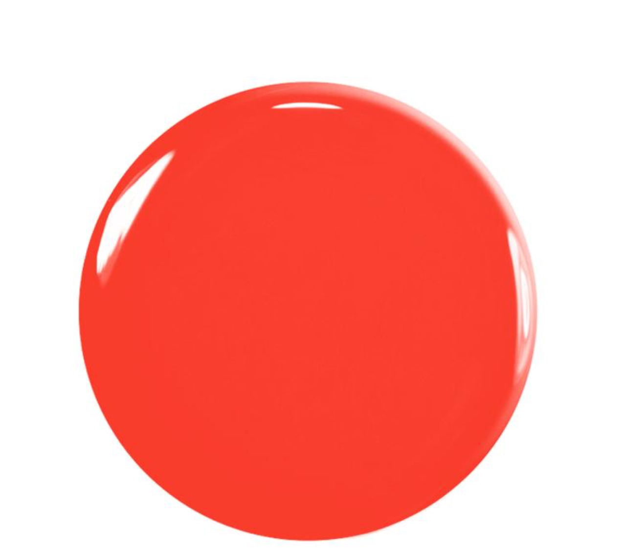 Vernis 9free Coral Reef Manucurist