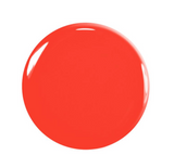 Vernis 9free Coral Reef Manucurist