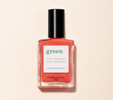 Vernis 9free Coral Reef Manucurist